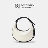Moon Bostanten Bag